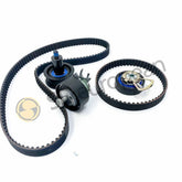 Cambelt Kit 036198119C, fits Volkswagen, Audi, Seat & Skoda 1993 - 2015